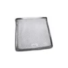 Novline - Element Kadica za gepek MERCEDES-BENZ G-Class W463 1990- SUV