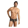 Muški sexy veš Power Brief, Šarene