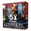 51st State: Ultimate Edition