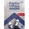 Practise and Pass - B1 Preliminary for Schools (Revised 2020 Exam)
