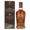 TOMATIN Viski, 0.7l