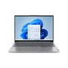 Lenovo - ThinkBook 16 G7 ARP Ryzen 7 7735HS 8C/16T, 1x 16GB DDR5, SSD 512GB PCIe 2242, 16`` WUXGA (1920x1200) IPS AG 300n, Radeon 680M, GLAN, WLAN, BT, KybSR BL, SD, HDMI, 2x USB 3.2 G1, 2x USB-C, FPR, Cam FHD+IR, 45Wh, 2W x2 Dolby, AL top, 1.7kg, no OS, 3YW