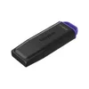 Kingston FD 512GB DTX USB3.2 DataTraveler Exodia Gen 1