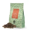 ESSENTIAL Suva hrana za mačiće The Little Lion Grain Free 1.5kg