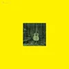 Album - Portrait De LArtiste (LP)