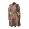 GUESS by Marciano Obleka ALANIS umbra/črna