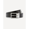 Celio Usnjeni pas Virevers CELIO_1100734 t1