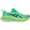 ASICS Tekaški copati SUPERBLAST 2 Ekiden