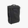 Oakley Endless Adventure Rc Carry-On Blackout 30 l