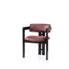 HANAH HOME Trpezarijska stolica Cozy 047