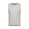 Poc MOŠKA PODMAJICA BREZ ROKAVOV (MS LAYER MID VEST)