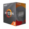 AMD Procesor Ryzen 3 5300G 4.2GHz Box (100-100000253BOX)