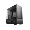 DeepCool Kućište CH690 DIGITAL R-CH690-BKNNA0D-G-1, Crno