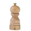 Mlinček za poper PARIS USELECT 12CM, NATUR