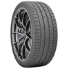 Toyo Proxes Sport 2 ( 225/45 R17 94Y XL sa zaštitnom lajsnom za felne (FSL) )