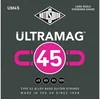 Rotosound UM45 Ultramag 45-105