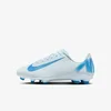 Nike JR VAPOR 16 CLUB FG/MG