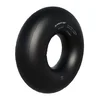 UG 16.0/70-20 V2 Kabat