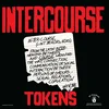 The Tokens - Intercourse (LP)