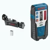 BOSCH LR 1 Professional - 0601015400 0 - 200 m, 1 x 9 V 6LR61 E - Block, IP 65, 250 g