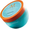 Maska za obnovu kose 500ml Moroccanoil