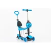 Romobil nr-9520 blue bubamara (TRO0050)