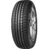 Atlas Sport Green SUV 2 ( 265/50 R20 111W XL )