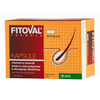 KRKA FITOVAL FORMULA 60 KAPSUL