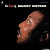 Muddy Waters - The Best Of Muddy Waters (180 g) (LP)