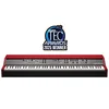 Nord Grand 2 stage piano