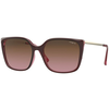 Vogue Naočare za sunce VO 5353S 287314