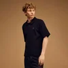 Polo majica