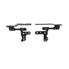 Lenovo ideapad 5-15iil05 81yk 5-15are05 81yq 5-15itl05 šarke za laptop ( 110712 )