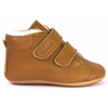 Froddo copat G1130013-4 U rjava 21