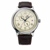 Ročna ura Orient Classic Automatic AK0702Y10B Black