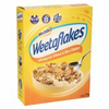 POLNOZRNATI KOSMIČI PŠENICA IN RIŽ, WEETABIX, 375G