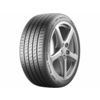 Barum Letnja guma 225/60R18 Bravuris 5 100V FR
