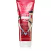 Eveline Serum za Vitku Figuru Slim Extreme Thermo-Activator, 250 ml