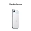 APPLE pametni telefon iPhone Air 12GB/512GB, Light Gold