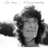 Linda Perhacs - The Soul Of All Natural Things (Limited Edition) (LP)