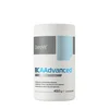 OstroVit BCAAdvanced, Jagoda, 450g
