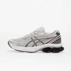 Sneakers Asics Gel-Kinetic Fluent Gel-Kinetic Fluent EUR 40