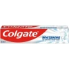 PASTA ZA ZUBE WHITENING COLGATE 75ML