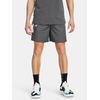 Under Armour Moške kratke hlače UA Baseline Short M