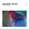 Ancient River - Before Dawn (LP)