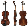 Viola (koncertna) Georg Walther Gewa – različne velikosti