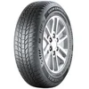 General Snow Grabber Plus ( 225/55 R19 103V XL EVc, sa rebrom felne )