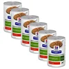 Hills Prescription Diet Canine Metabolic Chicken 6x370 g