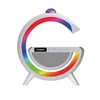 Bluetooth speaker g g2388a 15w
