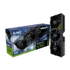 PALIT nVidia GeForce RTX 5080 16GB 256bit RTX 5080 GamingPro grafička karta